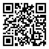 https://waique.com/shouma/302711.html