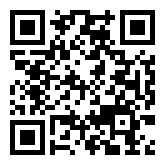 https://waique.com/shouma/302712.html