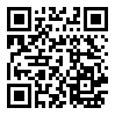 https://waique.com/shouma/302713.html