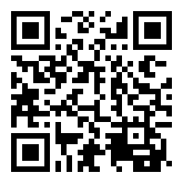 https://waique.com/shouma/302714.html
