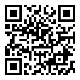 https://waique.com/shouma/302715.html