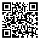 https://waique.com/shouma/302717.html