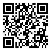 https://waique.com/shouma/302719.html