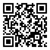 https://waique.com/shouma/302720.html