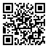 https://waique.com/shouma/302721.html