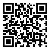 https://waique.com/shouma/302722.html