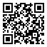 https://waique.com/shouma/302724.html