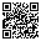 https://waique.com/shouma/302725.html