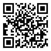 https://waique.com/shouma/302727.html