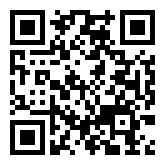 https://waique.com/shouma/302735.html