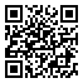 https://waique.com/shouma/302741.html