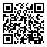 https://waique.com/shouma/302742.html