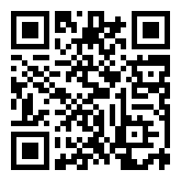 https://waique.com/shouma/302743.html