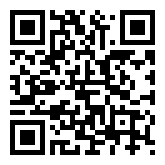 https://waique.com/shouma/302744.html