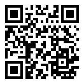 https://waique.com/shouma/302745.html