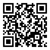https://waique.com/shouma/302746.html