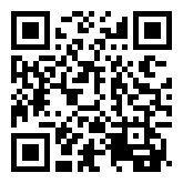https://waique.com/shouma/302747.html