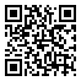 https://waique.com/shouma/302748.html