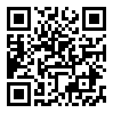 https://waique.com/shouma/302749.html
