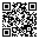 https://waique.com/shouma/302752.html