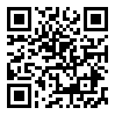 https://waique.com/shouma/302753.html