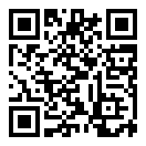 https://waique.com/shouma/302754.html