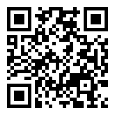 https://waique.com/shouma/302756.html