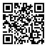 https://waique.com/shouma/302757.html
