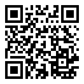 https://waique.com/shouma/302758.html