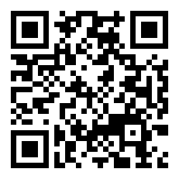https://waique.com/shouma/302759.html