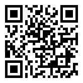 https://waique.com/shouma/302760.html