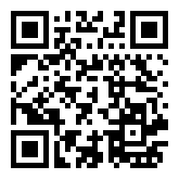 https://waique.com/shouma/302761.html