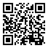 https://waique.com/shouma/302762.html