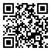https://waique.com/shouma/302763.html