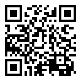 https://waique.com/shouma/302765.html