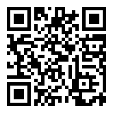 https://waique.com/shouma/302768.html