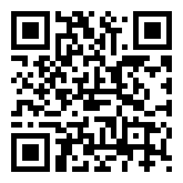 https://waique.com/shouma/302769.html