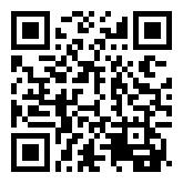 https://waique.com/shouma/302770.html