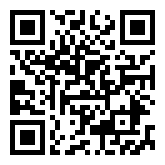 https://waique.com/shouma/302771.html