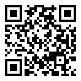 https://waique.com/shouma/302772.html