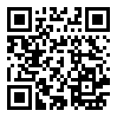 https://waique.com/shouma/302773.html