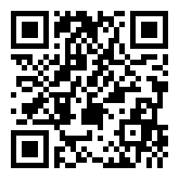 https://waique.com/shouma/302774.html