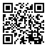 https://waique.com/shouma/302775.html