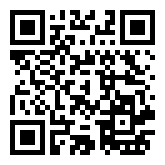https://waique.com/shouma/302776.html