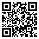 https://waique.com/shouma/302778.html