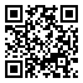 https://waique.com/shouma/302779.html