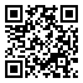 https://waique.com/shouma/302780.html