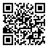 https://waique.com/shouma/302781.html