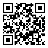 https://waique.com/shouma/302782.html