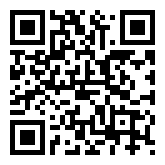 https://waique.com/shouma/302783.html
